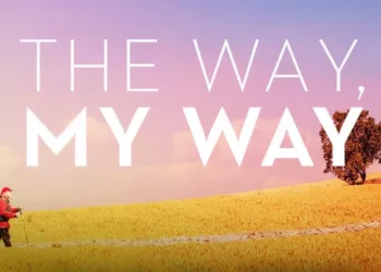 The Way, My Way Review