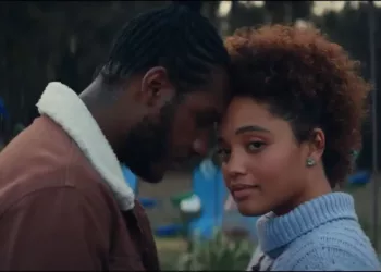 The Young Wife Review