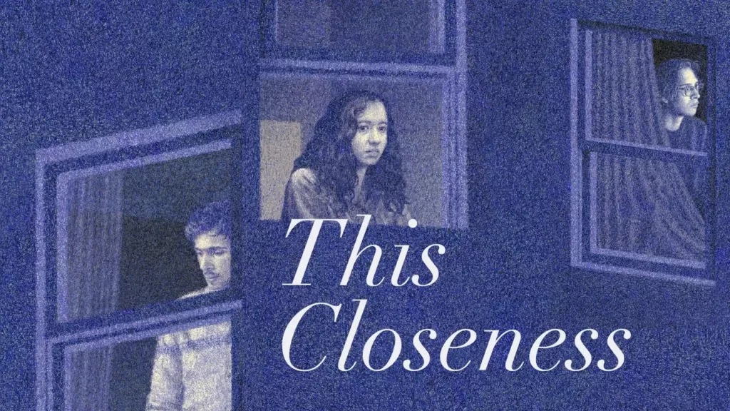 This Closeness Review