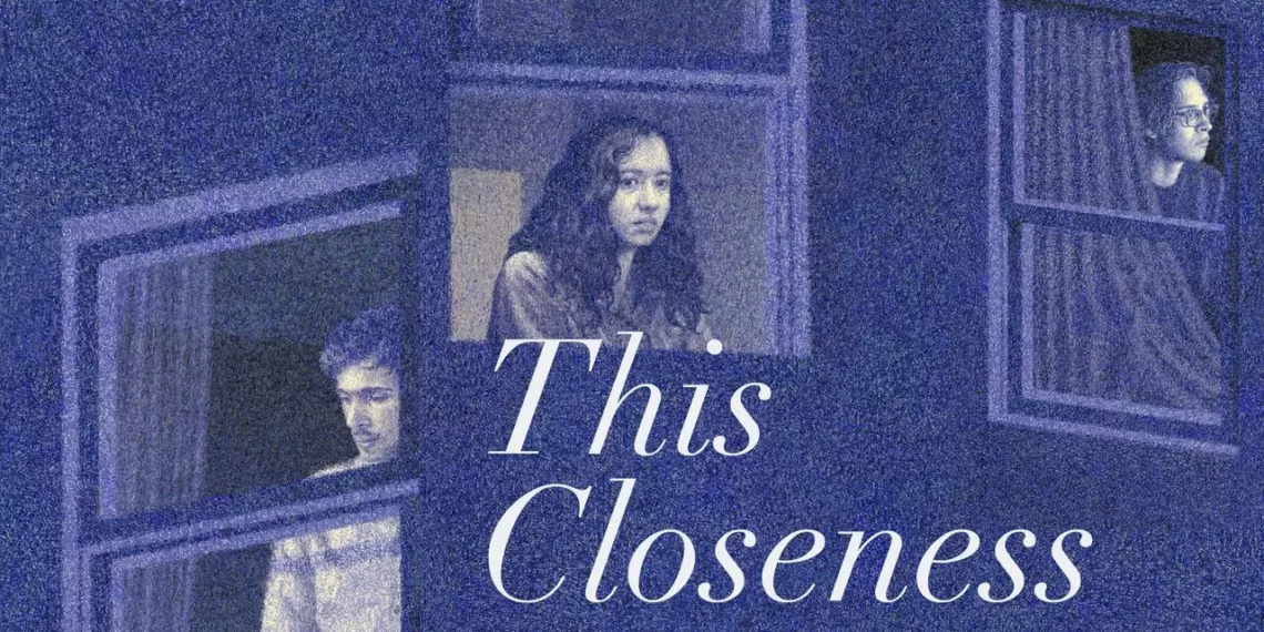 This Closeness Review
