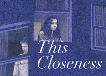 This Closeness Review