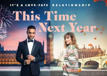This Time Next Year Review