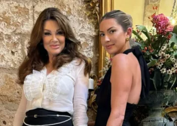 Vanderpump Villa