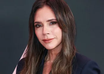 Victoria Beckham