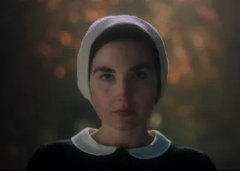 Witches Review