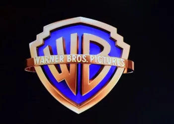Warner Bros.