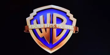 Warner Bros.