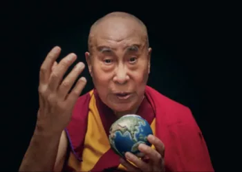 Wisdom of Happiness