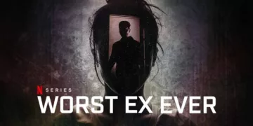 Worst Ex Ever Review