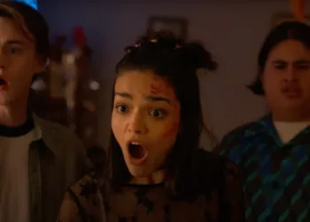 Y2K