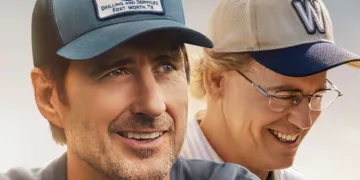 You Gotta Believe Review