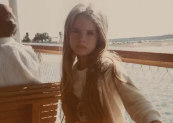 pretty baby brooke shields
