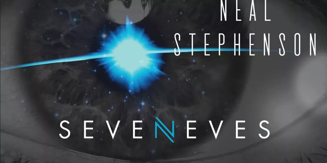 seveneves