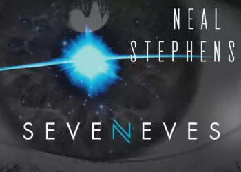 seveneves
