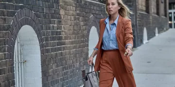 Binge's Hit Series 'Strife' Begins Filming for Season 2 1 strife 2023