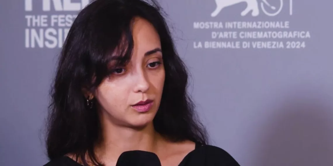 Controversial Documentary on Russian Soldiers Sparks Debate at Toronto Film Festival 41 russians at war