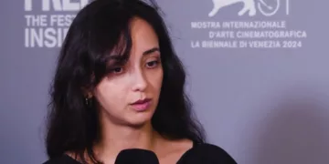 Controversial Documentary on Russian Soldiers Sparks Debate at Toronto Film Festival 1 russians at war