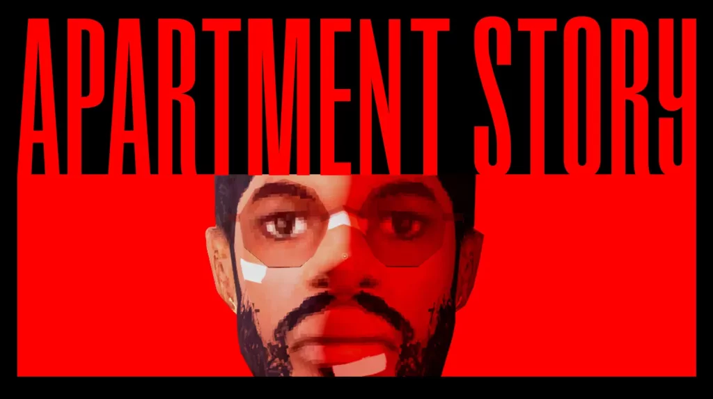 Apartment Story Review
