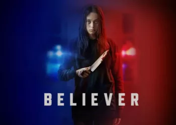 Believer Review