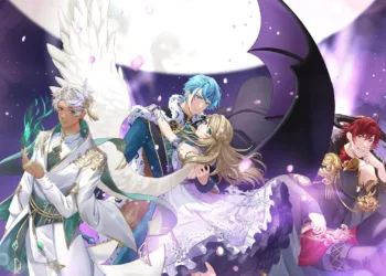 Celestia Chain of Fate Review