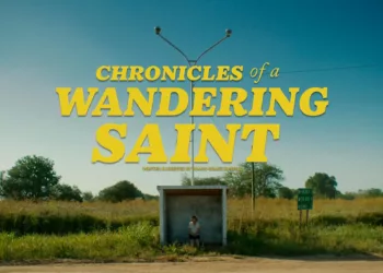 Chronicles of a Wandering Saint Review