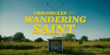 Chronicles of a Wandering Saint Review