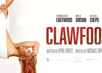 Clawfoot Review