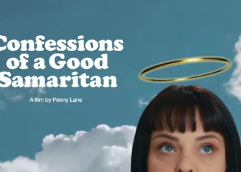 Confessions of a Good Samaritan Review