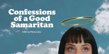 Confessions of a Good Samaritan Review