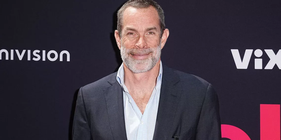 Daniel Alegre