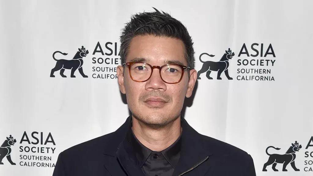 Destin Daniel Cretton