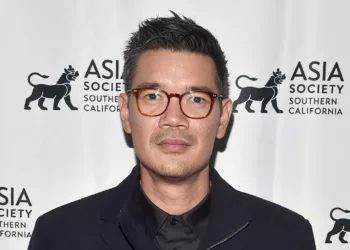 Destin Daniel Cretton