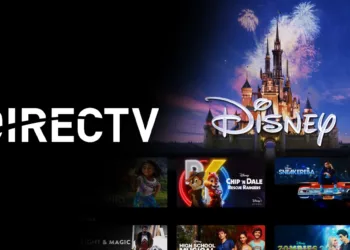 Disney