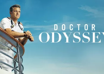 Doctor Odyssey Review