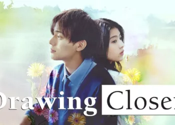 Drawing Closer Review