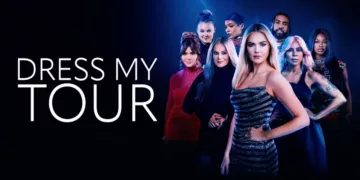Dress My Tour Review