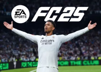EA Sports FC 25 Review