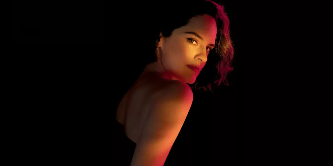Emmanuelle Review: When Style Outshines Substance 41 Emmanuelle Review