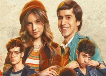 Eva Lasting Season 2 Review