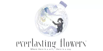 Everlasting Flowers - Where there is a will, there is a way Review