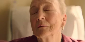 Familiar Touch Review