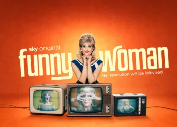 Funny Woman Season 2 Review