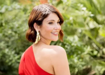 Gemma Arterton