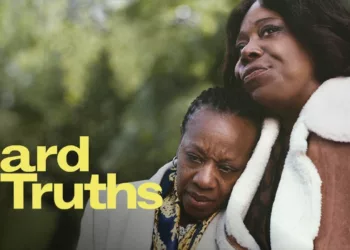 Hard Truths Review