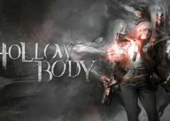 Hollowbody Review