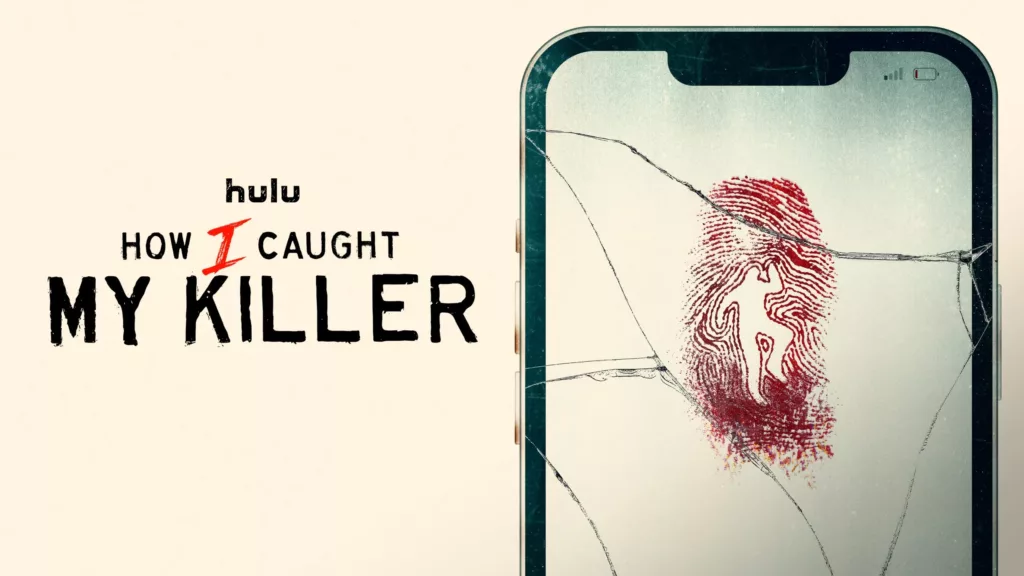 How I Caught My Killer Season 2 Review