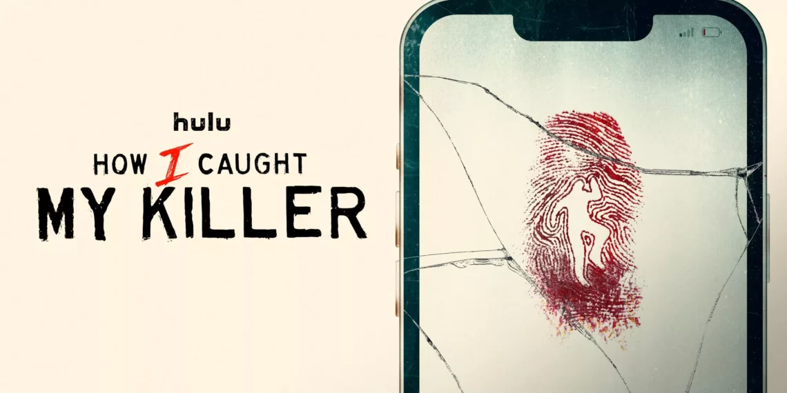 How I Caught My Killer Season 2 Review