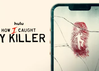 How I Caught My Killer Season 2 Review
