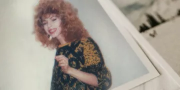 I'm Your Venus Review