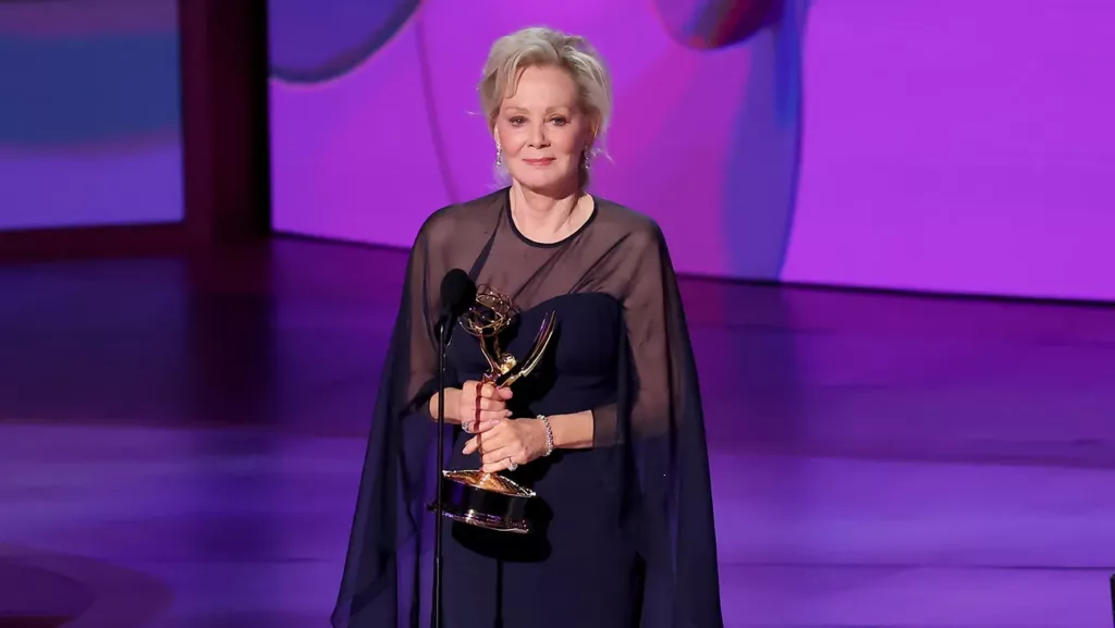 Jean Smart